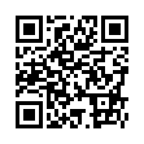 仙台市の人気街ガイド情報なら|げんこつ屋栗生店のQRコード