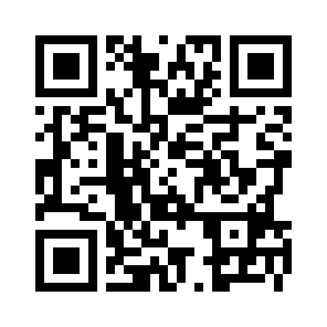 仙台市街ガイドのお薦め|贔屓（ひいき）のQRコード