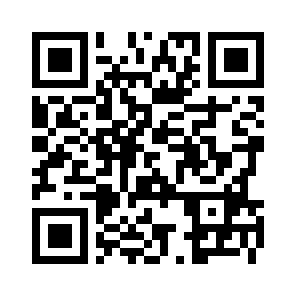 仙台市でお探しの街ガイド情報|日本酒bar 旅籠～はたご～のQRコード