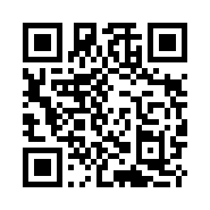 仙台市の人気街ガイド情報なら|仙台うまいもん 個室居酒屋 亜門のQRコード