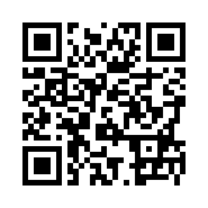 仙台市で知りたい情報があるなら街ガイドへ|宮城旨いもん創作酒場 遊とりのQRコード