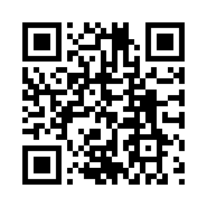 仙台市街ガイドのお薦め|炭火焼と旬魚の店 日々木（ひびき）のQRコード