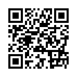 仙台市の人気街ガイド情報なら|ごはんDININGBAR ほっこり 仙台駅前店のQRコード