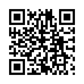 仙台市で知りたい情報があるなら街ガイドへ|カラオケ館 名掛丁店のQRコード