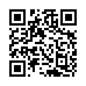 仙台市の街ガイド情報なら|一風堂仙台青葉通り店のQRコード