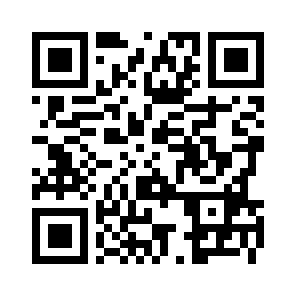 仙台市の街ガイド情報なら|osteria humming birdのQRコード