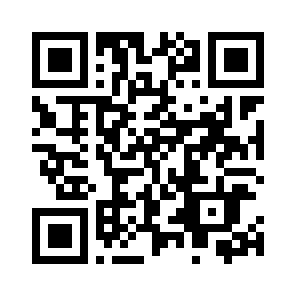 仙台市の街ガイド情報なら|ちよだ鮨西友仙台長町店のQRコード