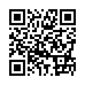 仙台市の街ガイド情報なら|三川亭のQRコード
