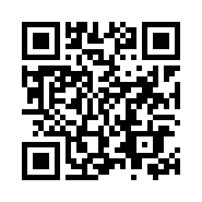 仙台市で知りたい情報があるなら街ガイドへ|宅配クック１２３仙台宮城野店のQRコード