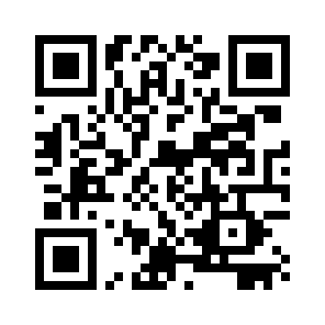 仙台市で知りたい情報があるなら街ガイドへ|からあげ専門店げんきや　仙台萩野町店のQRコード