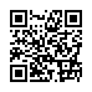 仙台市街ガイドのお薦め|かどやのQRコード