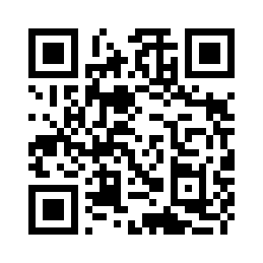 仙台市で知りたい情報があるなら街ガイドへ|喜多方ラーメン大安食堂トラストシティ店のQRコード