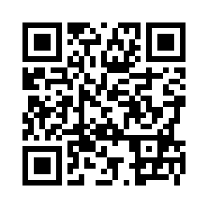 仙台市の人気街ガイド情報なら|マジカルクックのQRコード