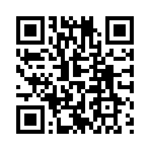 仙台市の人気街ガイド情報なら|株式会社京樽　三越店のQRコード