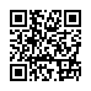 仙台市でお探しの街ガイド情報|ランチハウス・パセリのQRコード