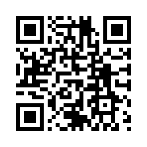 仙台市街ガイドのお薦め|ちよだ鮨エスパル仙台店のQRコード