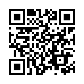 仙台市の街ガイド情報なら|ほっともっと荒巻店のQRコード