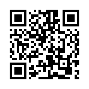 仙台市で知りたい情報があるなら街ガイドへ|銀のさら上杉店のQRコード