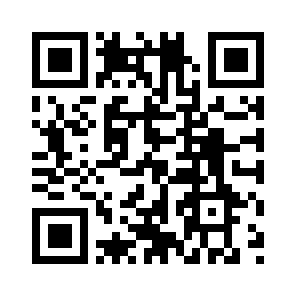 仙台市で知りたい情報があるなら街ガイドへ|ほっともっと仙台上杉５丁目店のQRコード