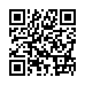 仙台市の人気街ガイド情報なら|昭和食品株式会社　東仙台店のQRコード