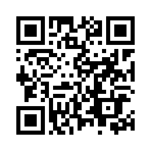 仙台市で知りたい情報があるなら街ガイドへ|弁当の鳥宮のQRコード