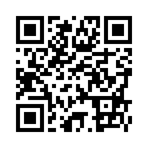 仙台市で知りたい情報があるなら街ガイドへ|こうしゅう／晩翠通り本店のQRコード