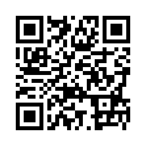 仙台市でお探しの街ガイド情報|きやり亭小松島店のQRコード