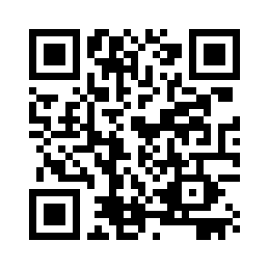 仙台市の街ガイド情報なら|デリカフェＤＯＮのQRコード