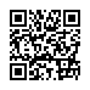 仙台市街ガイドのお薦め|宅配クック１２３　仙台中央店のQRコード