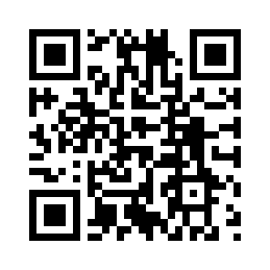 仙台市の街ガイド情報なら|味のおりがみ　ランチ部のQRコード