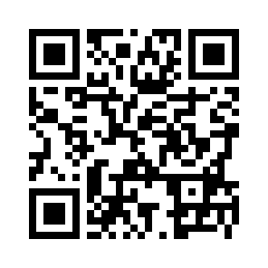 仙台市でお探しの街ガイド情報|ほっかほっか亭　仙台銀杏町店のQRコード