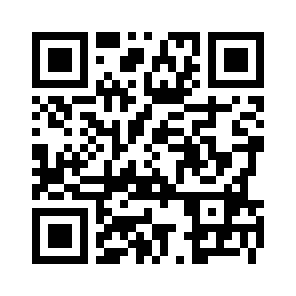 仙台市でお探しの街ガイド情報|仙台牛・極伊達哉のQRコード