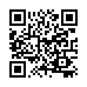 仙台市で知りたい情報があるなら街ガイドへ|ほっともっと仙台宮千代店のQRコード