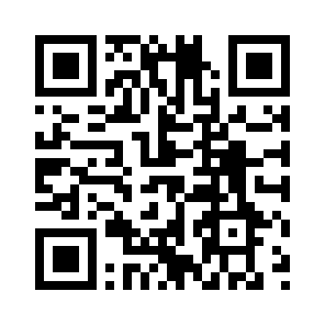 仙台市の街ガイド情報なら|ほっともっと仙台新田３丁目店のQRコード