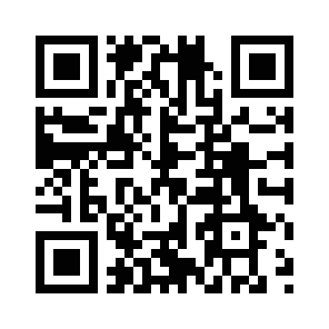 仙台市でお探しの街ガイド情報|うめぇー丼のQRコード