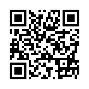 仙台市街ガイドのお薦め|うまい鮨勘長町郡山支店のQRコード