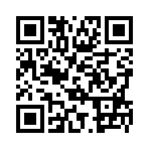 仙台市街ガイドのお薦め|都フーズ片平店のQRコード