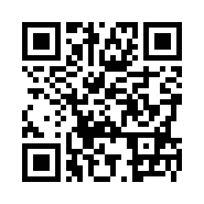 仙台市の人気街ガイド情報なら|マイクックのQRコード