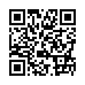 仙台市でお探しの街ガイド情報|本家かまどや八幡町店のQRコード