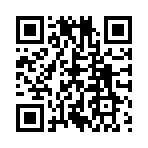 仙台市の街ガイド情報なら|おふくろさんのQRコード