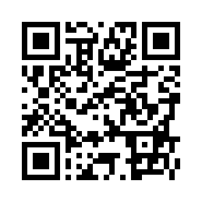 仙台市の人気街ガイド情報なら|ススキノチェーン第１中央市場店のQRコード