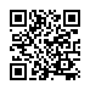 仙台市で知りたい情報があるなら街ガイドへ|おおどりぃ北四番丁店のQRコード