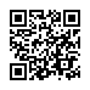 仙台市街ガイドのお薦め|弁当うめもりのQRコード