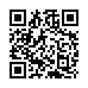 仙台市で知りたい情報があるなら街ガイドへ|味のおりがみのQRコード