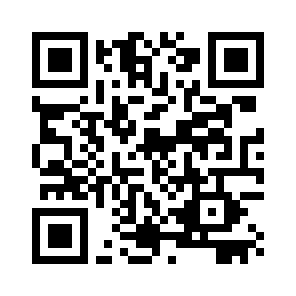 仙台市でお探しの街ガイド情報|べんとうやのQRコード