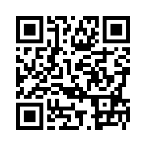 仙台市の人気街ガイド情報なら|ほっともっと仙台通町店のQRコード