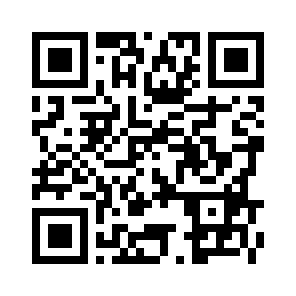 仙台市で知りたい情報があるなら街ガイドへ|南園のQRコード