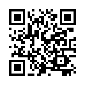 仙台市でお探しの街ガイド情報|セルバ　１Ｆ田吾作のQRコード