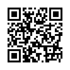 仙台市の人気街ガイド情報なら|宅亭仙台店のQRコード