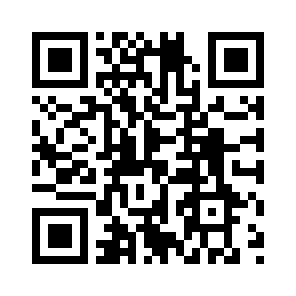 仙台市の街ガイド情報なら|本家かまどや泉七北田店のQRコード